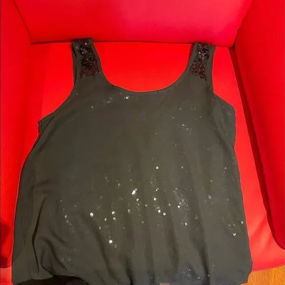 Cache sequence top - Picture 10 of 11